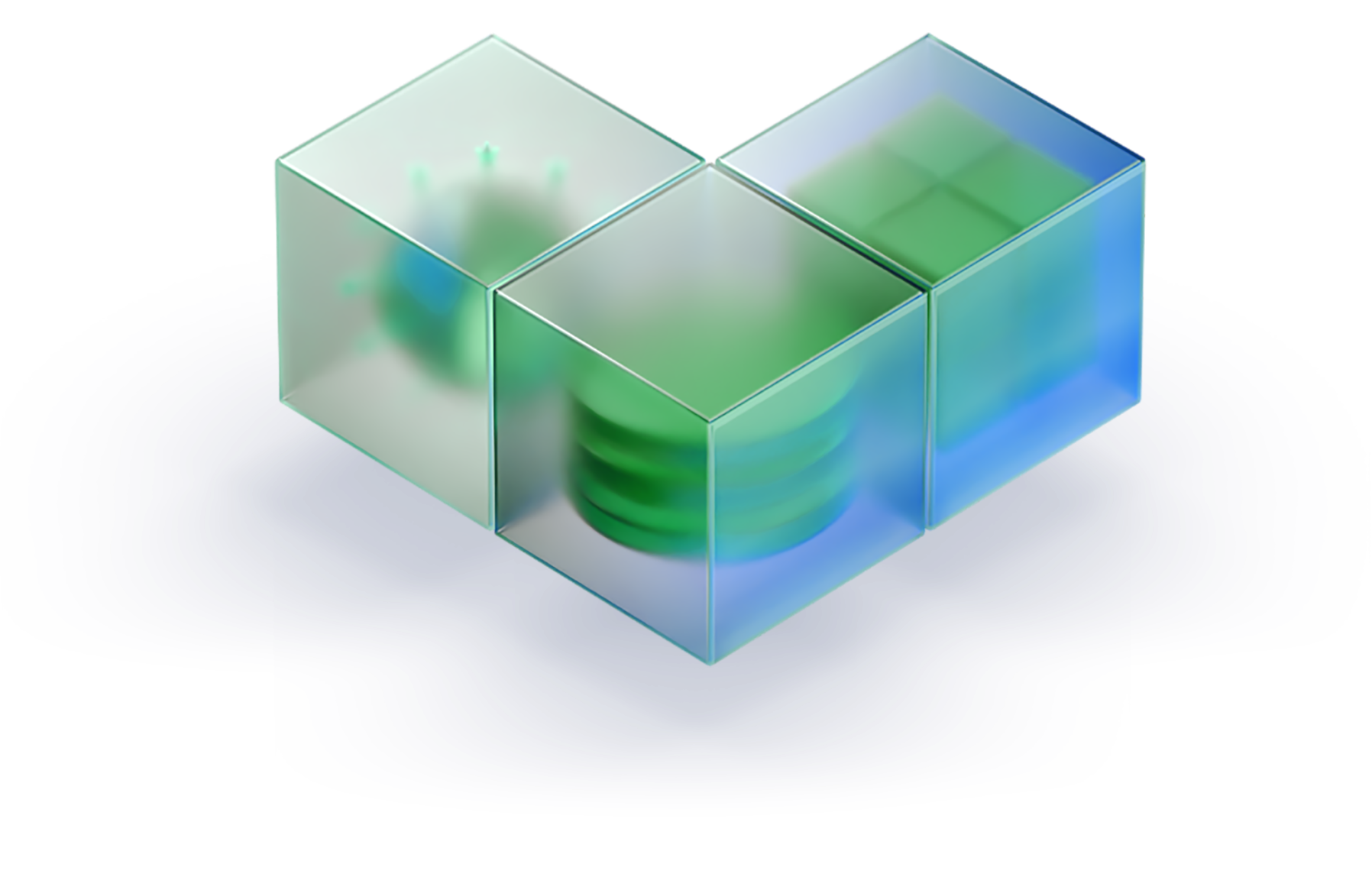 home-idgard-cloud-cube