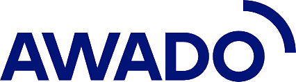 Awado logo 2024 neu