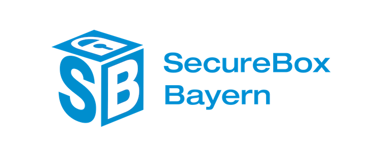 Secure Box Bayern