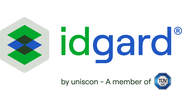 logo-idgard-uniscon-footer