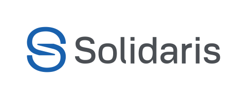 Solidaris_Logo_RGB
