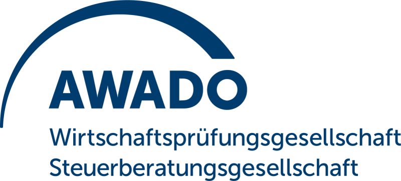 AWADO-Logo_Wirtschaftspruefungsgesellschaft-Steuerberatungsgesellschaft-blau_rgb_1200_-1848610578-12.png