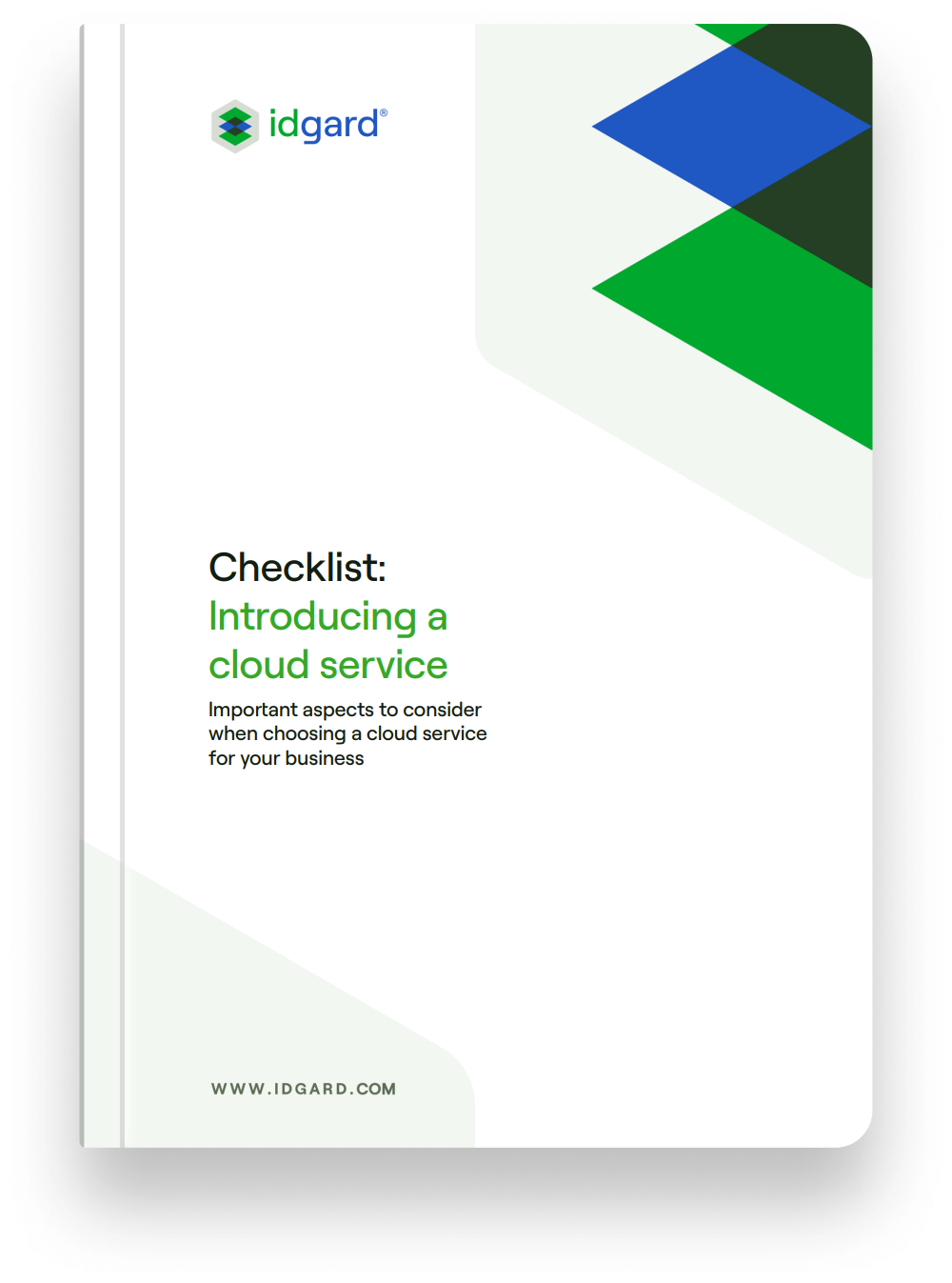 Checklist-Introducing-a-cloud-service-9.png