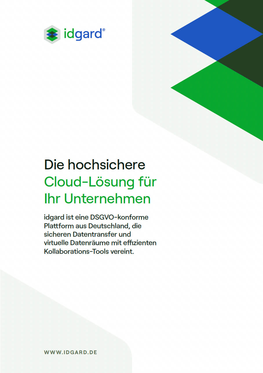 idgard-Die-hochsichere-Cloud-Losung-fur-Ihr-Unternehmen-9.jpg