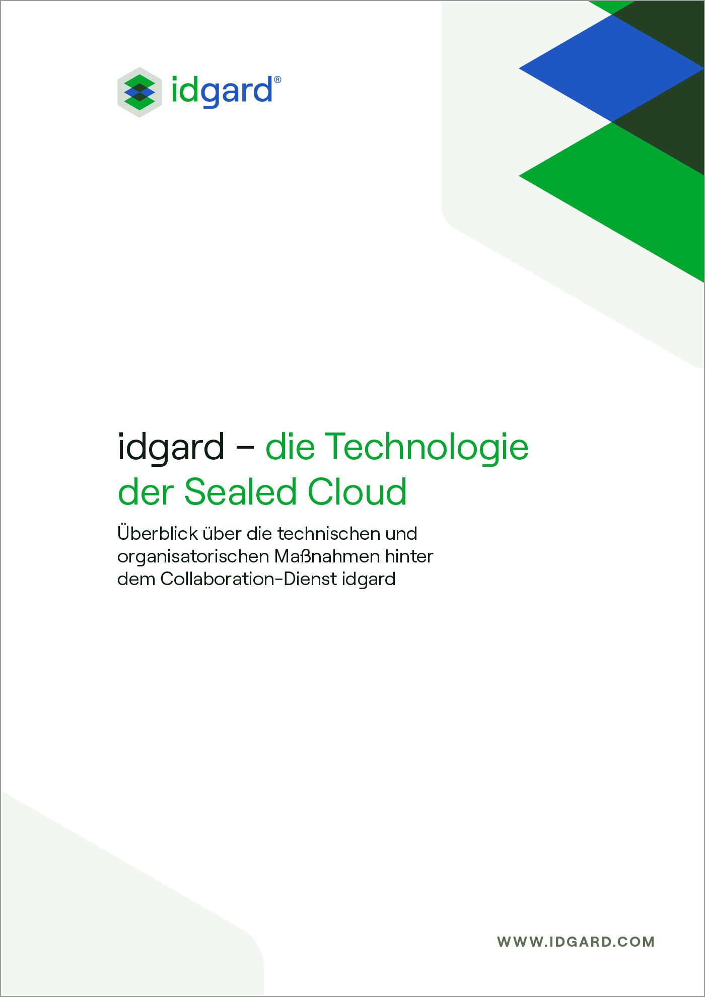 wp-cover-technologie-sealed-cloud