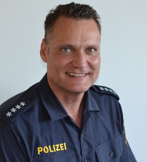 Jörg HiltlP-VA