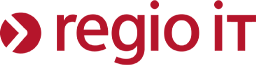 regio iT Logo 2024