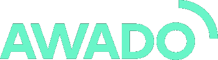 Awado logo 2024 neu
