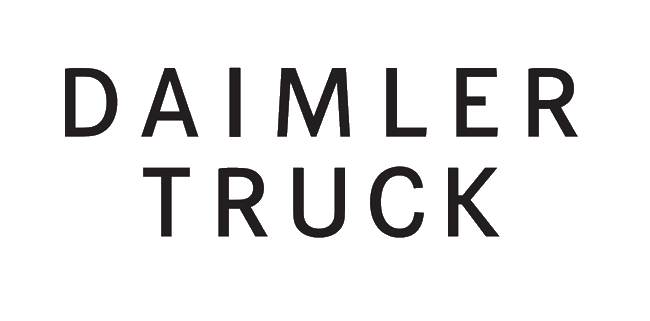 Daimler Truck 2024 neu